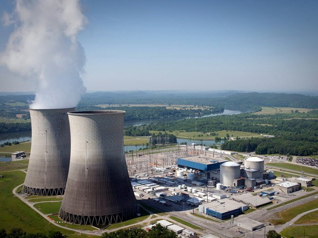 Китай впервые выпустил Белую книгу, посвященную ядерным вопросам